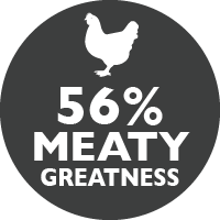 images\key-benefits\56percentmeatygreatnesschicken.png